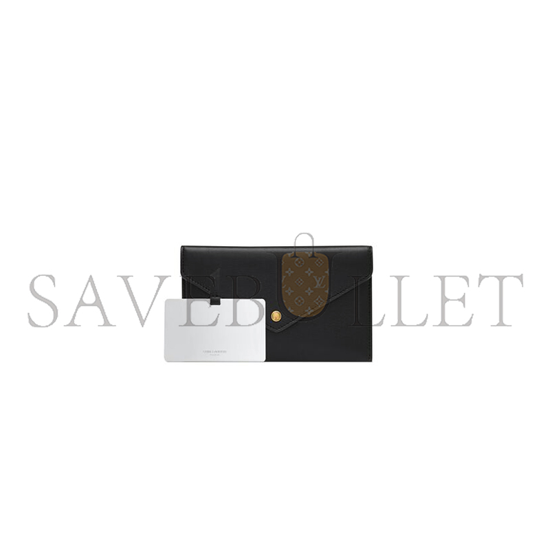 Y*L loulou medium in matelassÉ lambskin 801439aaeax1000 (29*17*8cm)